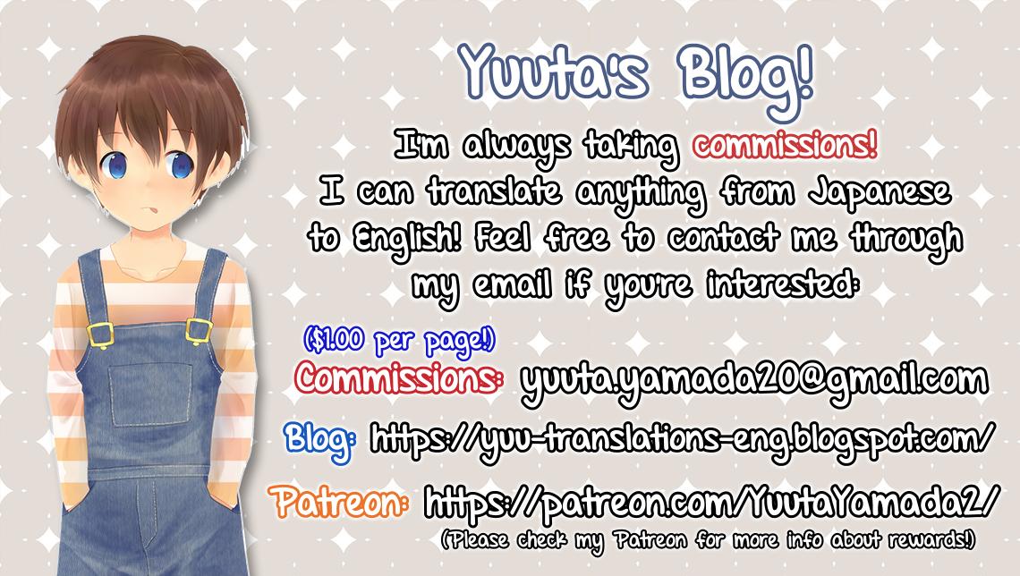 Đọc truyện Tuyển Tập Attack On Titan - Chapter 18