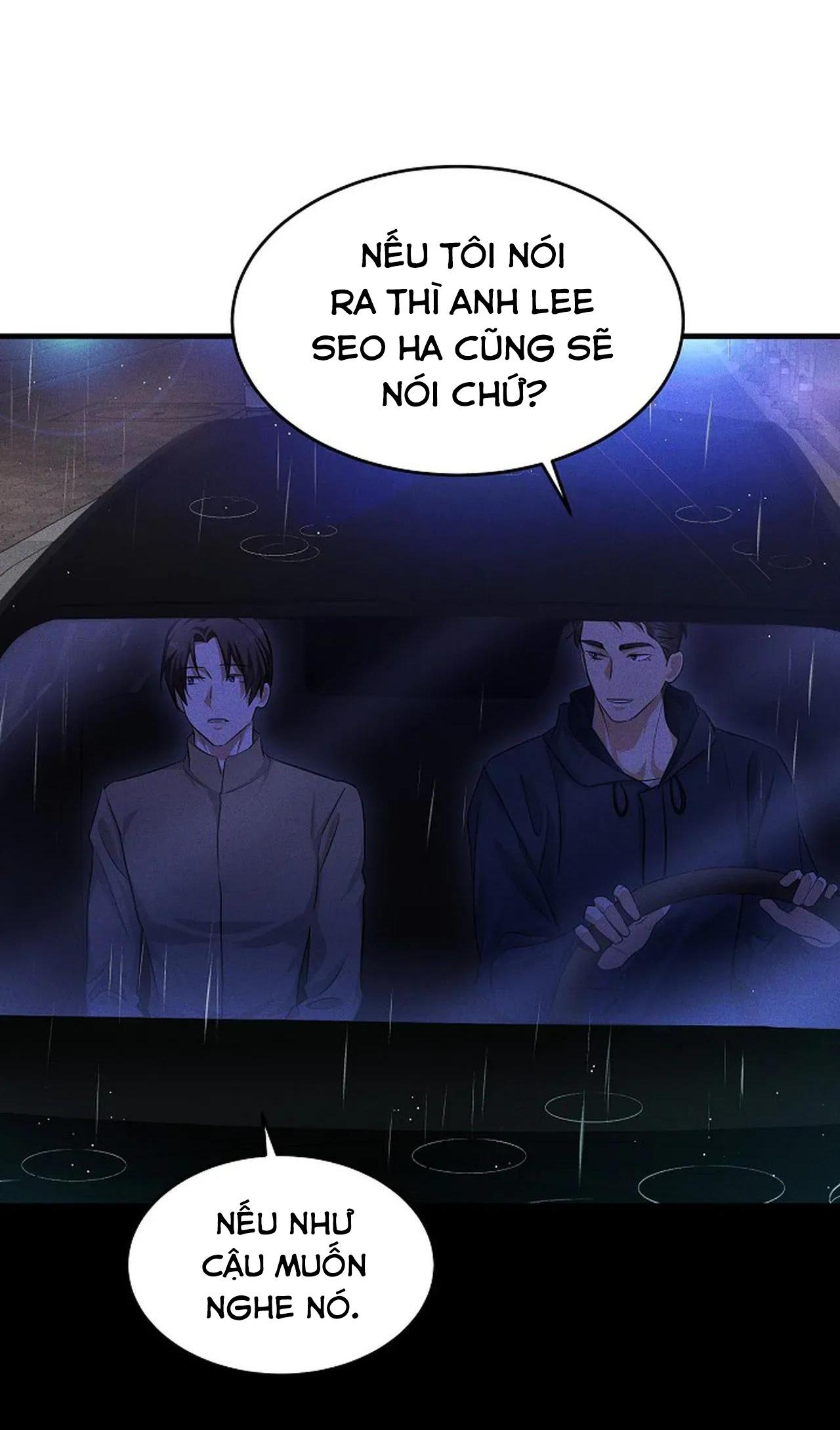 Đọc truyện DÒNG SÔNG NÔ LỆ - Chapter 10