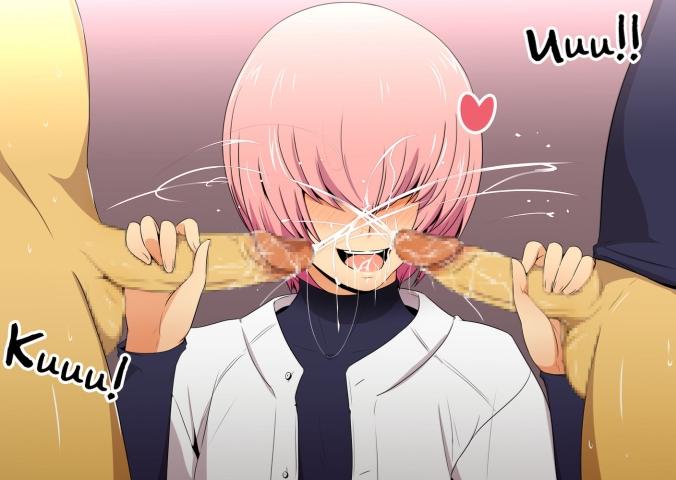 Đọc truyện TUYỂN TẬP CHIM TO SIÊU DÀI - Chapter 84