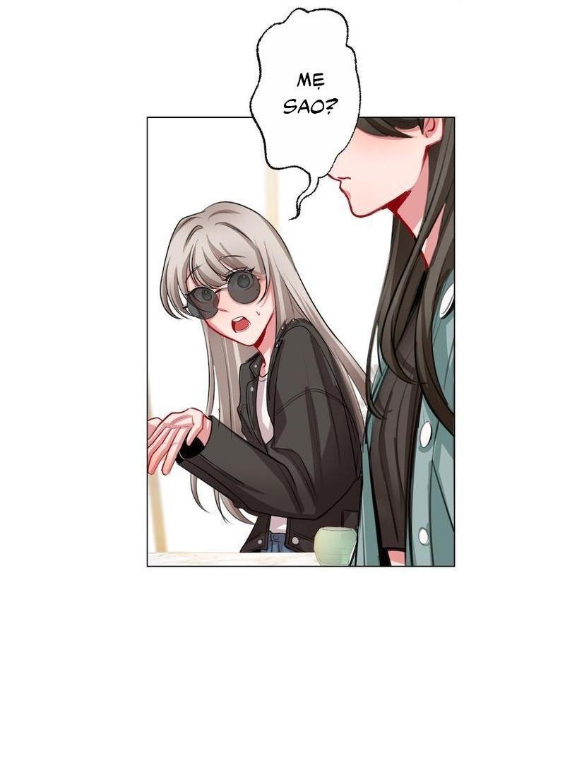 Đọc truyện Flower of youth - Chapter 4