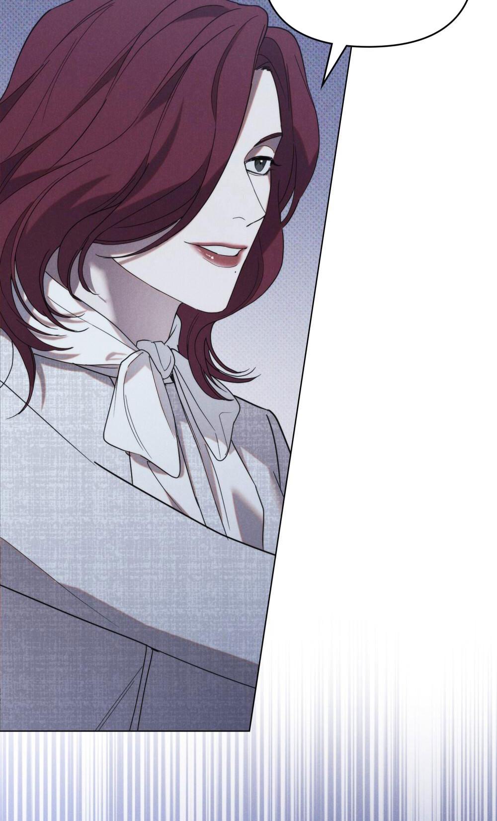 Đọc truyện NGƯỜI TÌNH BÍ MẬT - Chapter 16