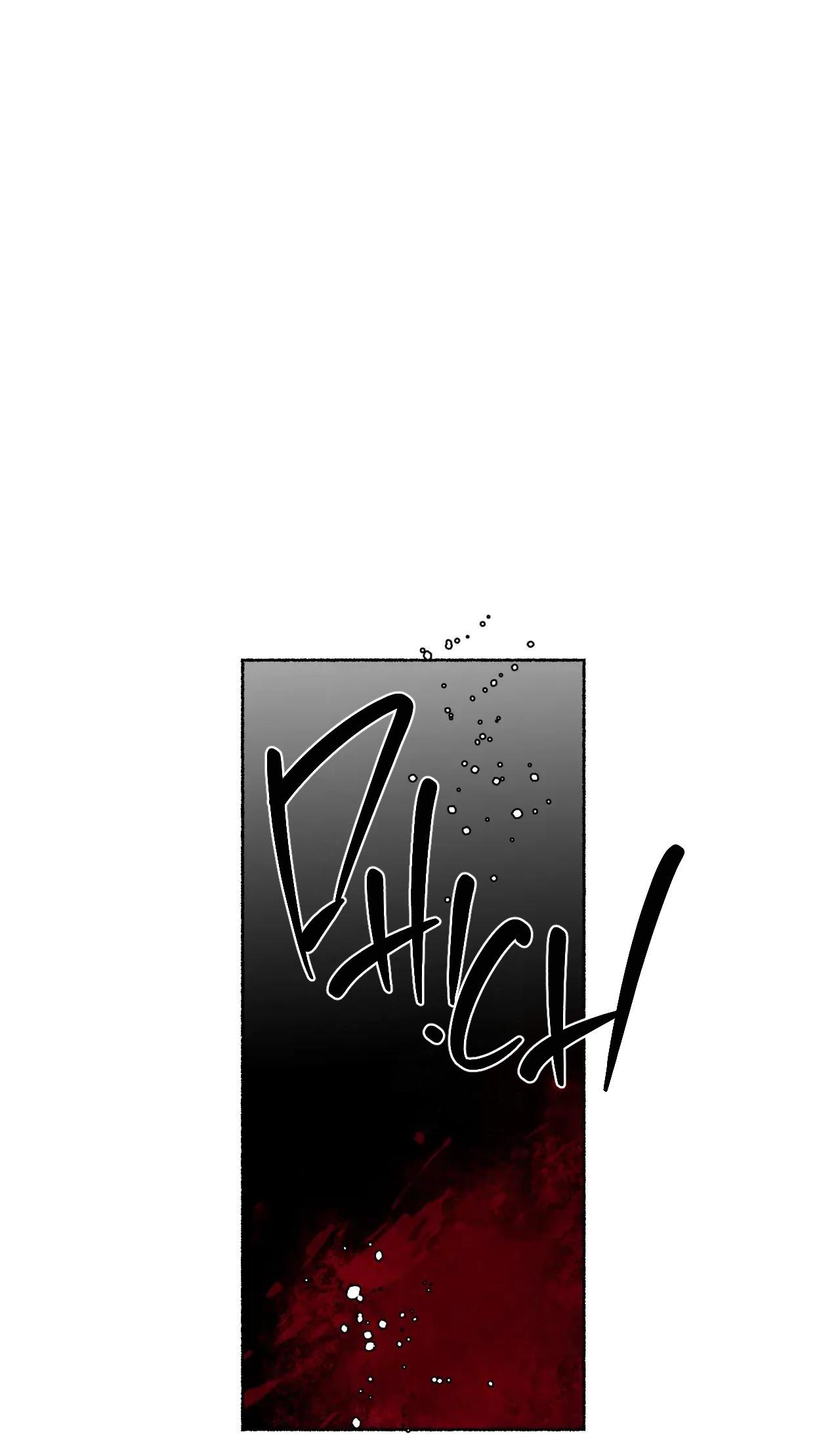 Đọc truyện HỔ NGÀN NĂM - Chapter 57