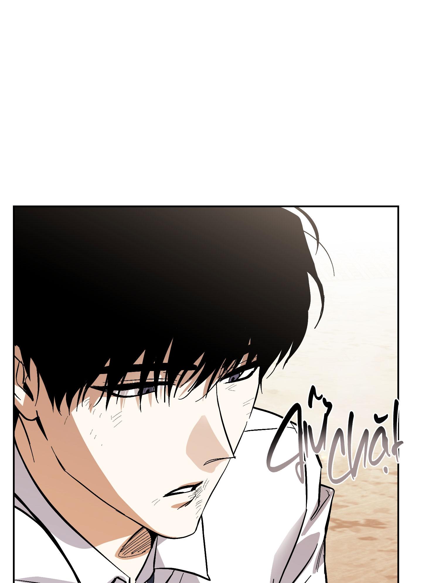 Đọc truyện BL NGẮN TUYỂN CHỌN - Chapter 26.7