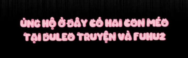 Đọc truyện Ham Muốn Mạnh Mẽ - Chapter 4