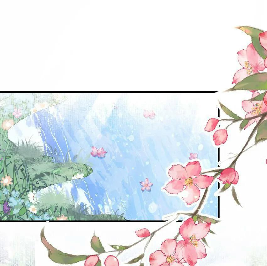 Đọc truyện Loạn thế vi vương - Chapter 79
