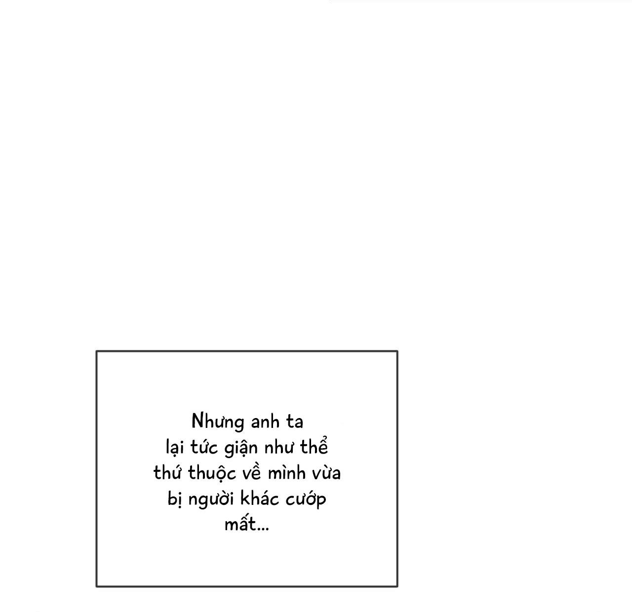 Đọc truyện  Phạm Luật - Chapter 106
