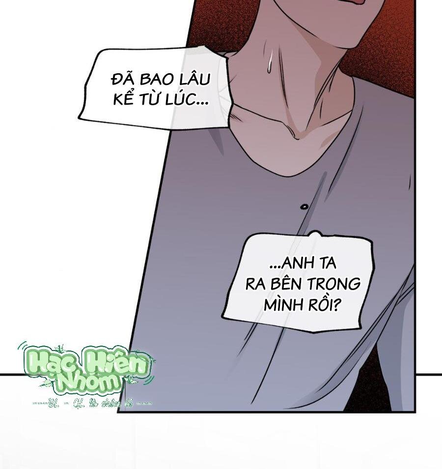 Đọc truyện Thủy triều thấp lúc chạng vạng - Chapter 71