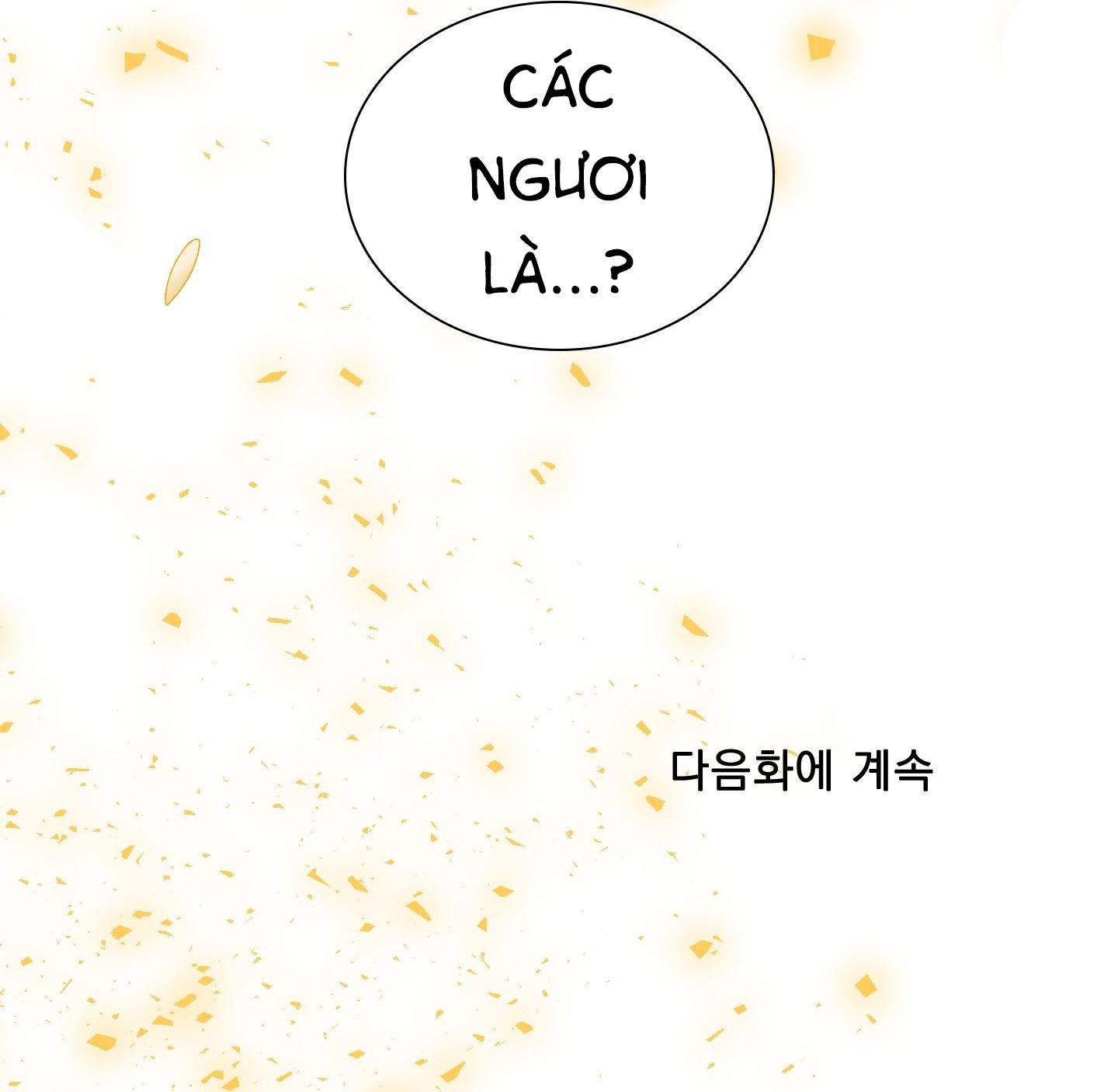 Đọc truyện ÁI TÌNH TỰ TÂM - Chapter 66