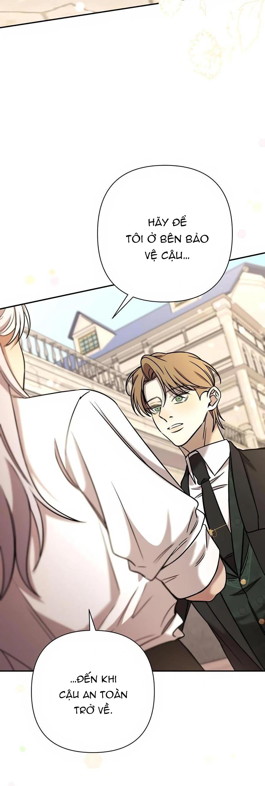 Đọc truyện Mắc Kẹt Trong Game Hẹn Hò Của Em Gái Tôi - Chapter 75