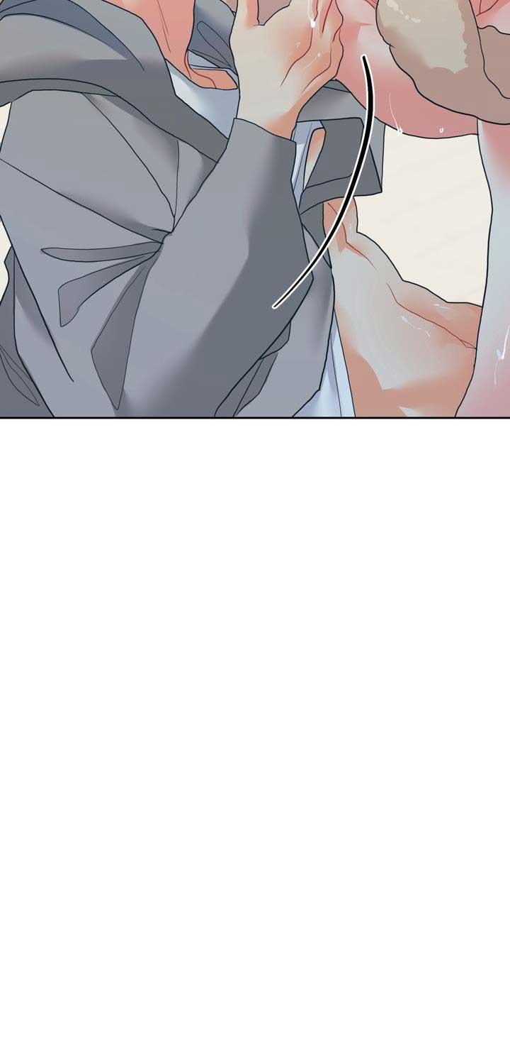 Đọc truyện OMEGA CỦA ANH DOYUN - Chapter 10