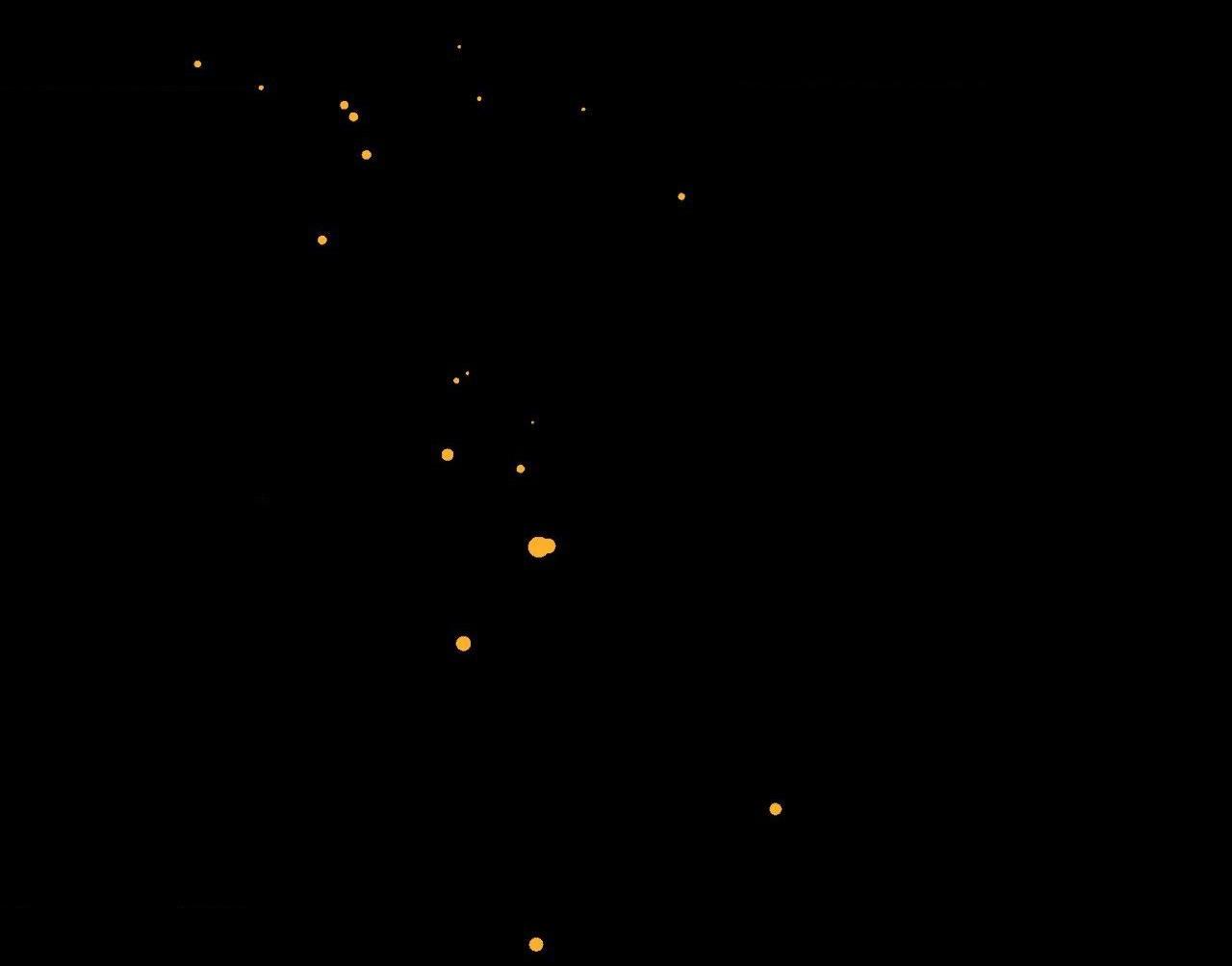 Đọc truyện DỤC VỌNG CỦA QUÁI THÚ - Chapter 14