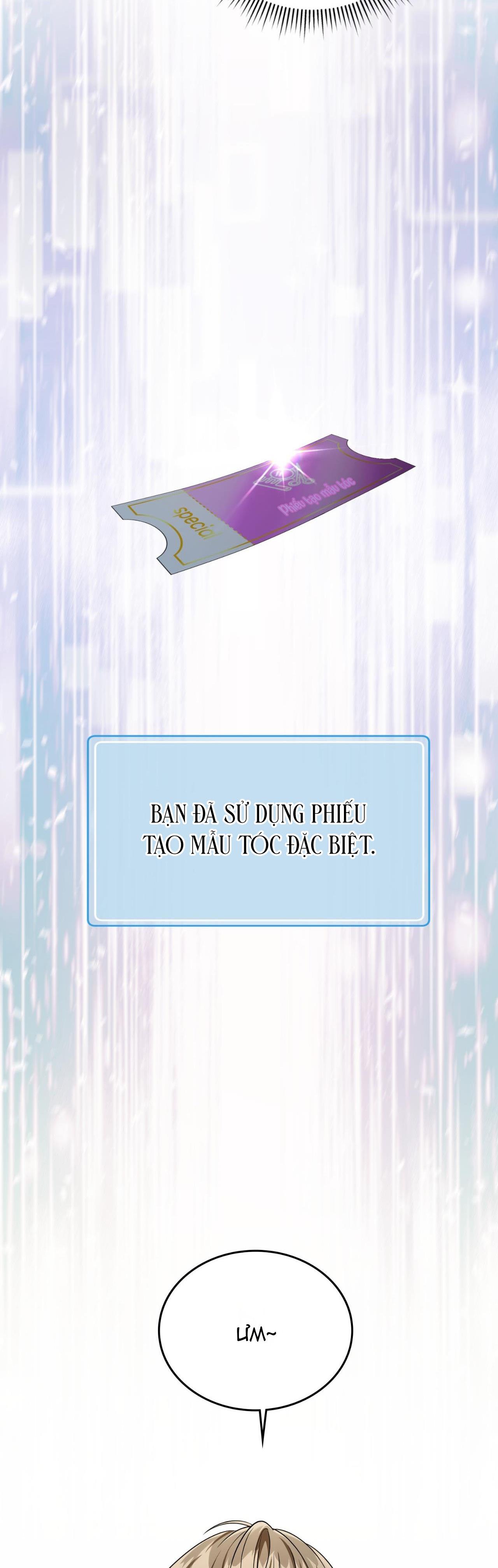 Đọc truyện Guild member - Chapter 32