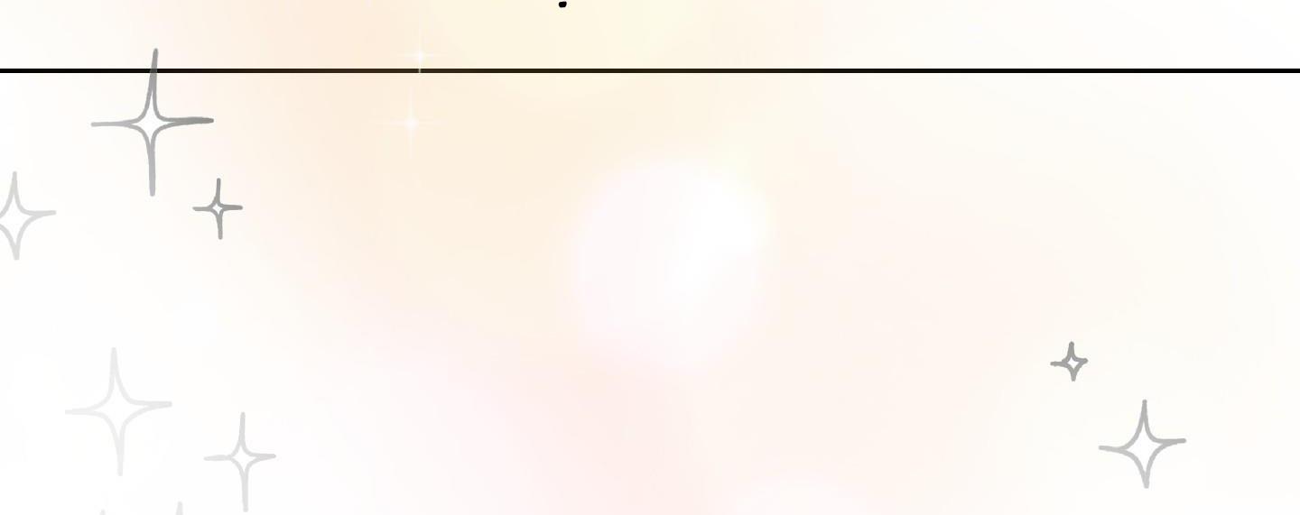 Đọc truyện Bé Thỏ xuất tinh trong 3s - Chapter 1