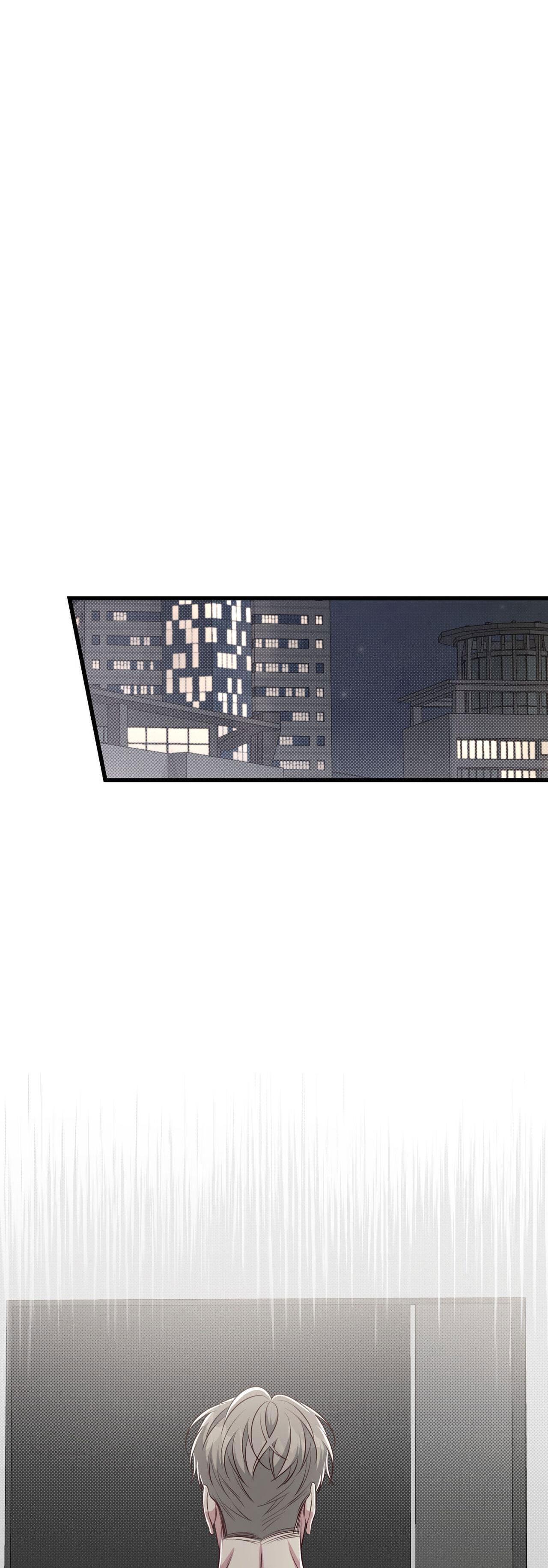 Đọc truyện CÔNG TƯ PHÂN MINH - Chapter 47