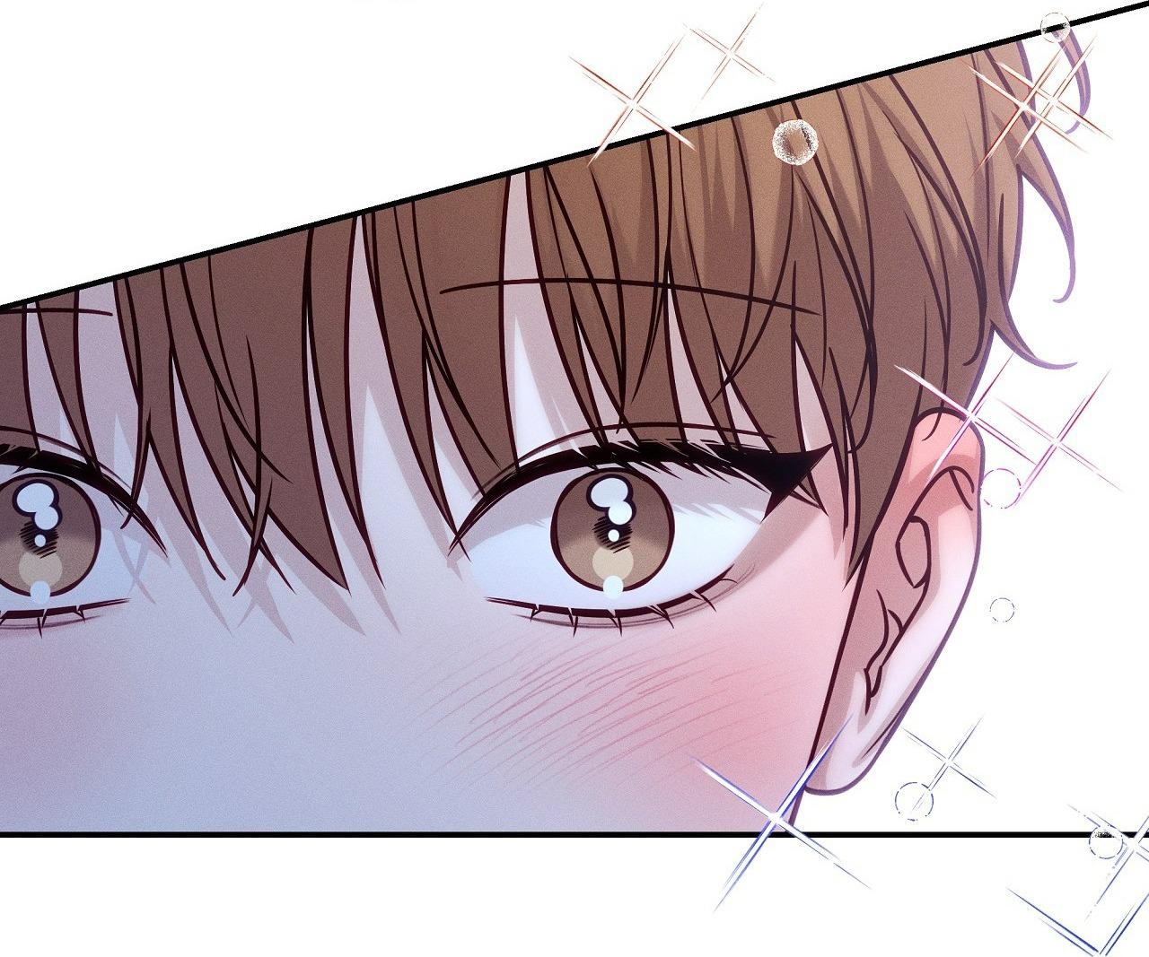 Đọc truyện (END) MÙA HÈ NĂM ẤY - Chapter 49