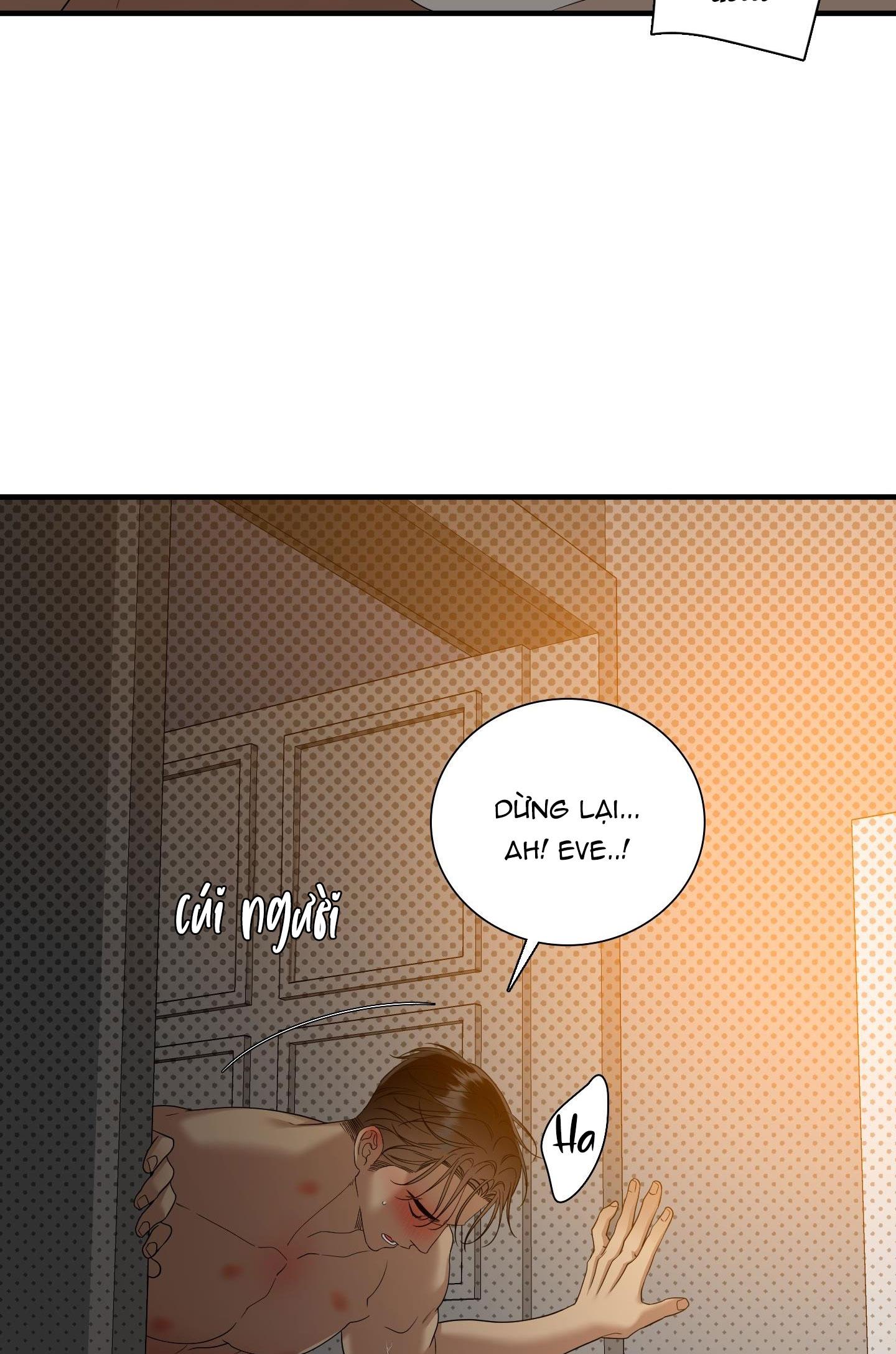 Đọc truyện GỬI. 00 - Chapter 16
