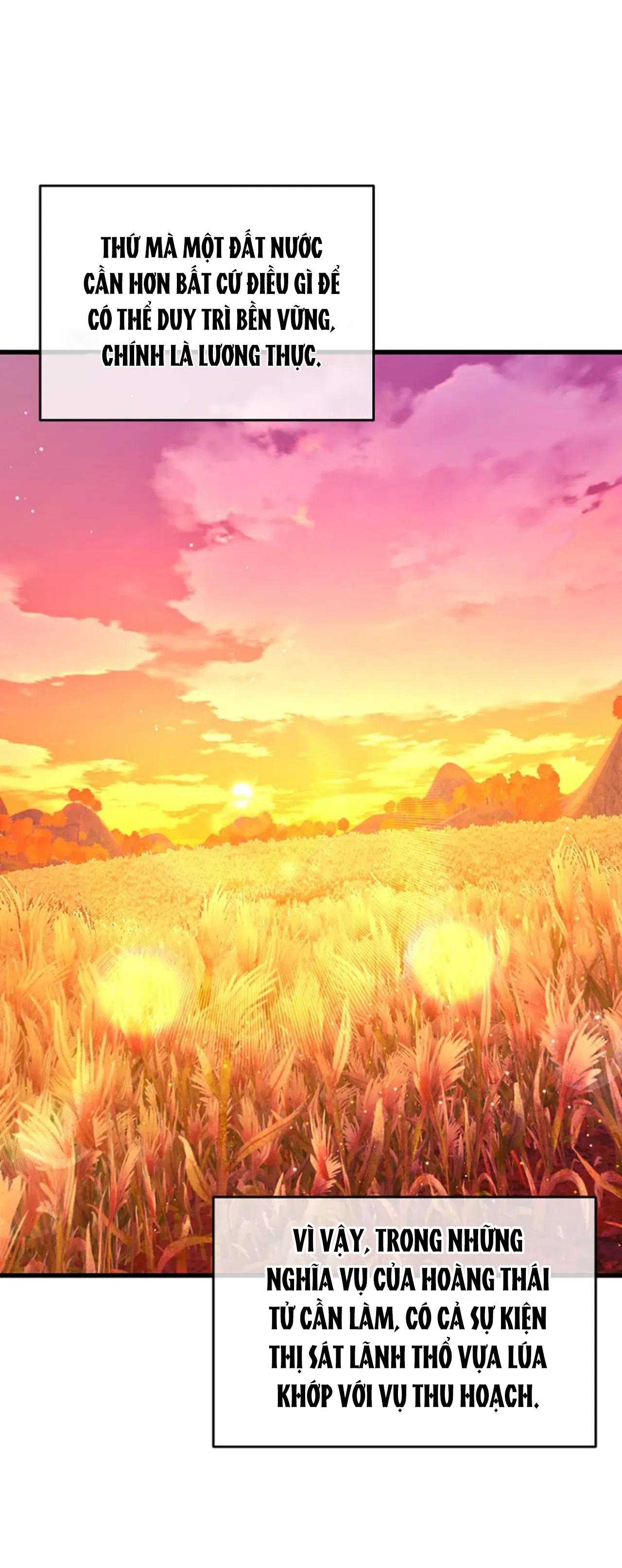 Đọc truyện NGHỈ HƯU CHỨ KHÔNG PHẢI TÌNH YÊU - Chapter 28