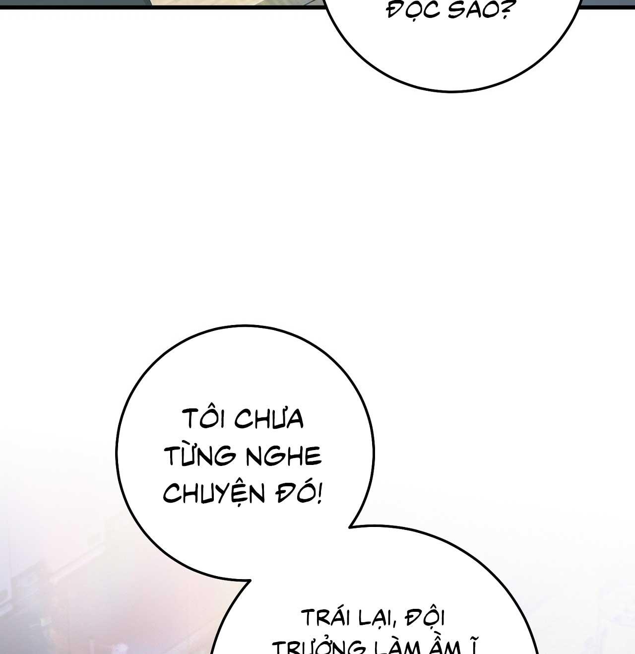 Đọc truyện Hunter muốn sống một cách yên bình - Chapter 17