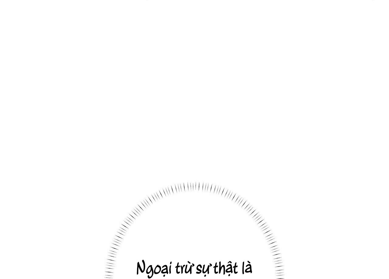 Đọc truyện 2020 - Chapter 14