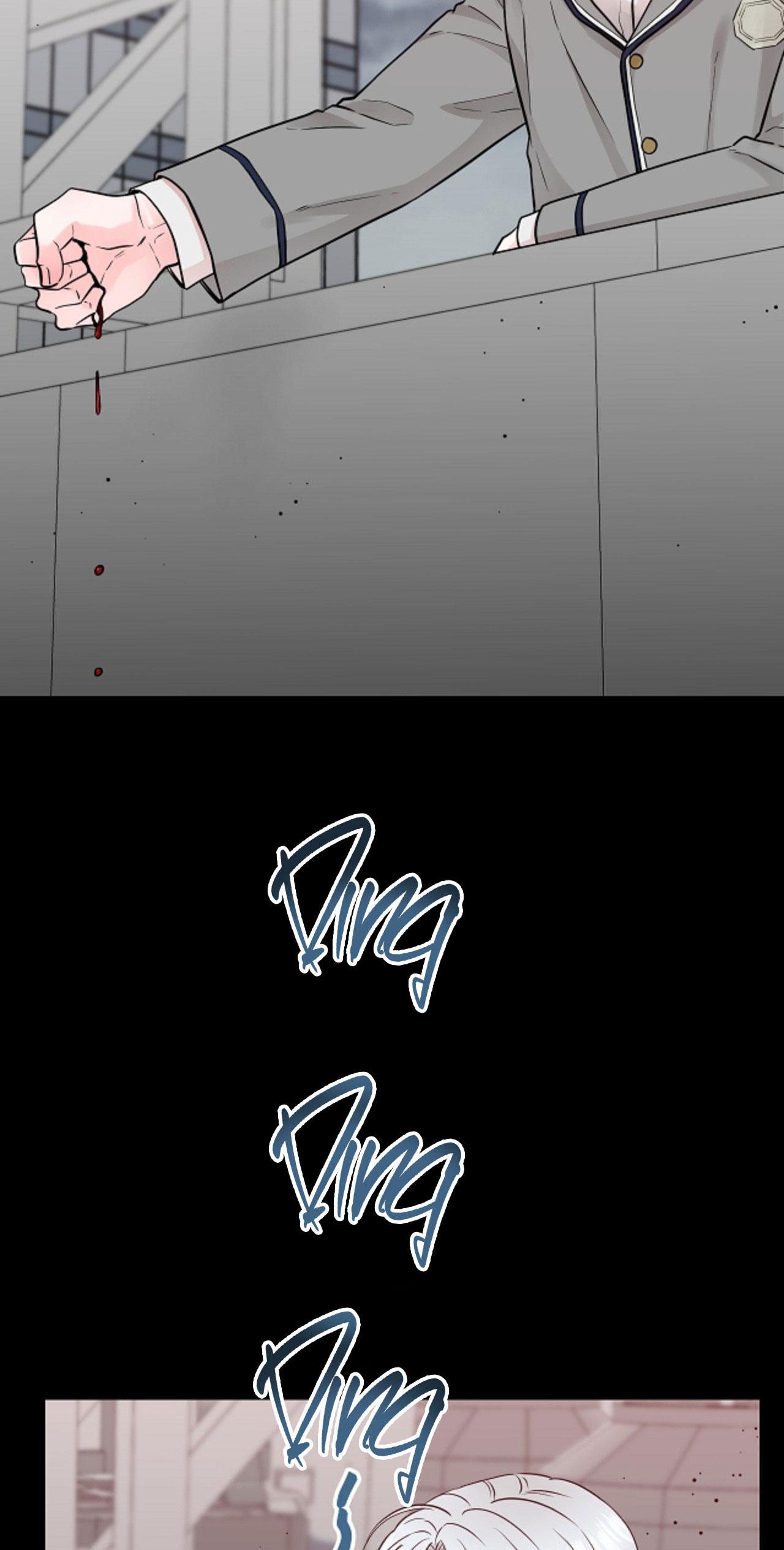 Đọc truyện OVER THE PARADISE - Chapter 44