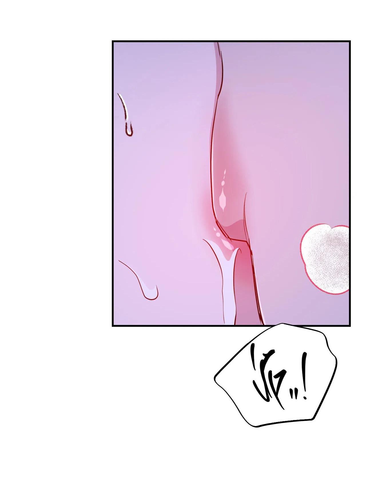 Đọc truyện  Ám Giữ Linh Hồn - Chapter 56