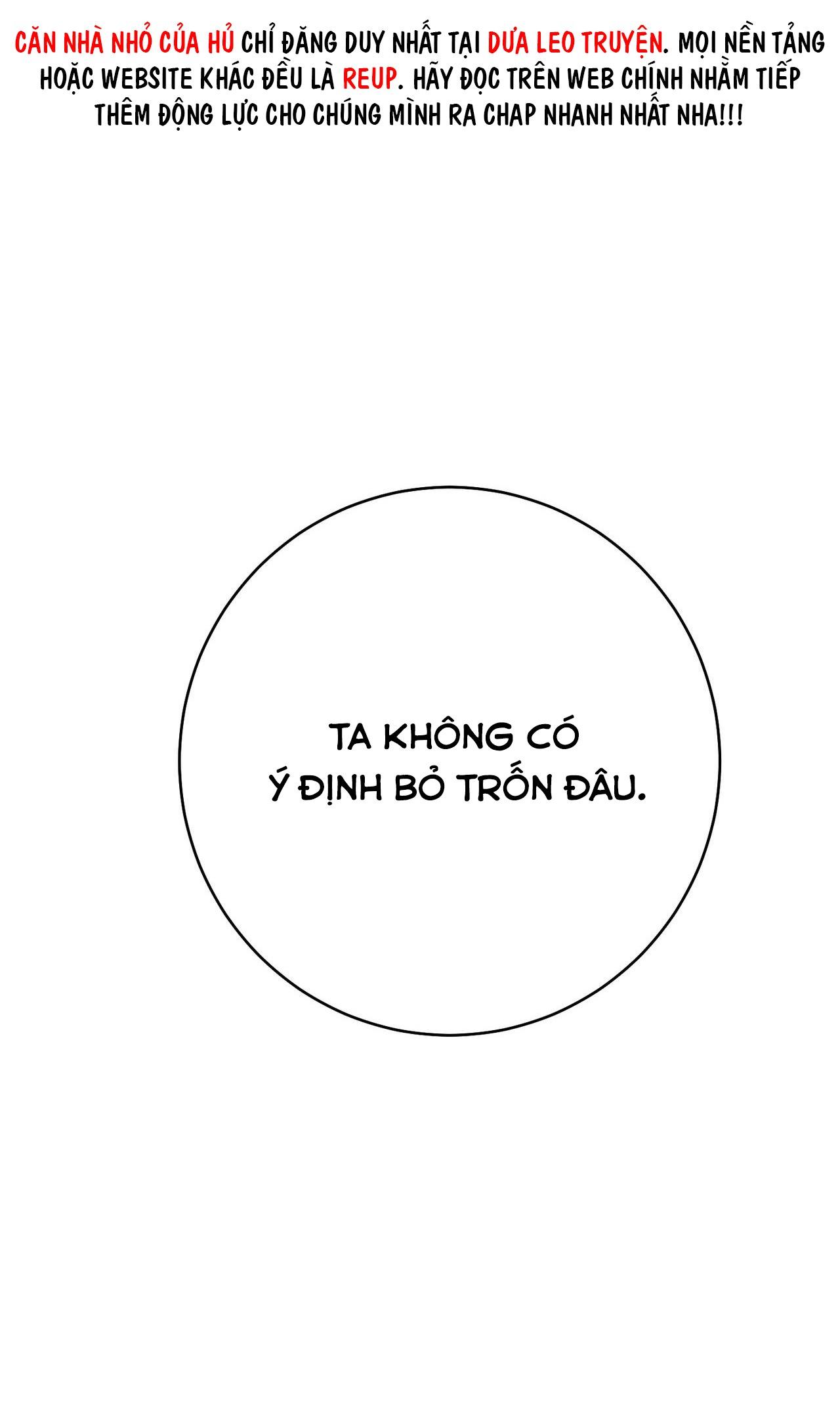 Đọc truyện HỒNG NGỌC GIỮA NỀN TUYẾT TRẮNG - Chapter 7