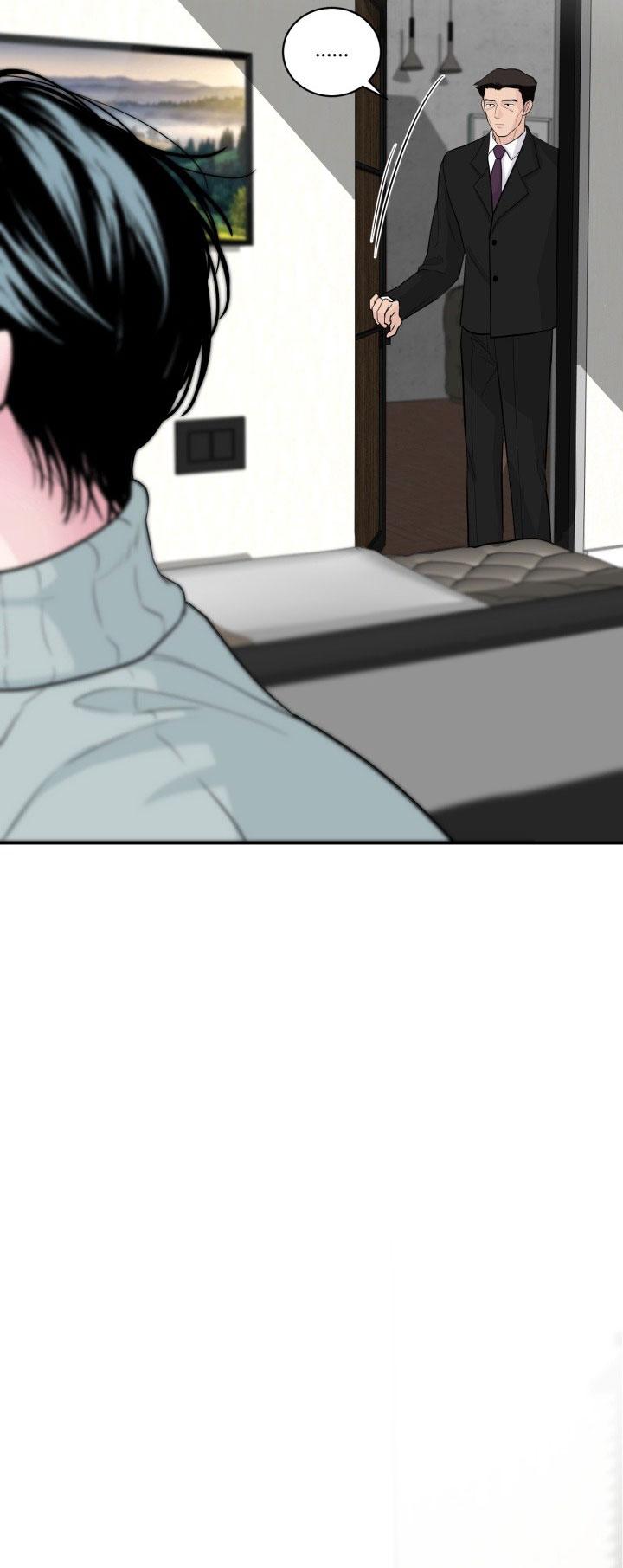 Đọc truyện ĐÊM CỦA NGƯỜI ĐÀN ÔNG ẤY - Chapter 15