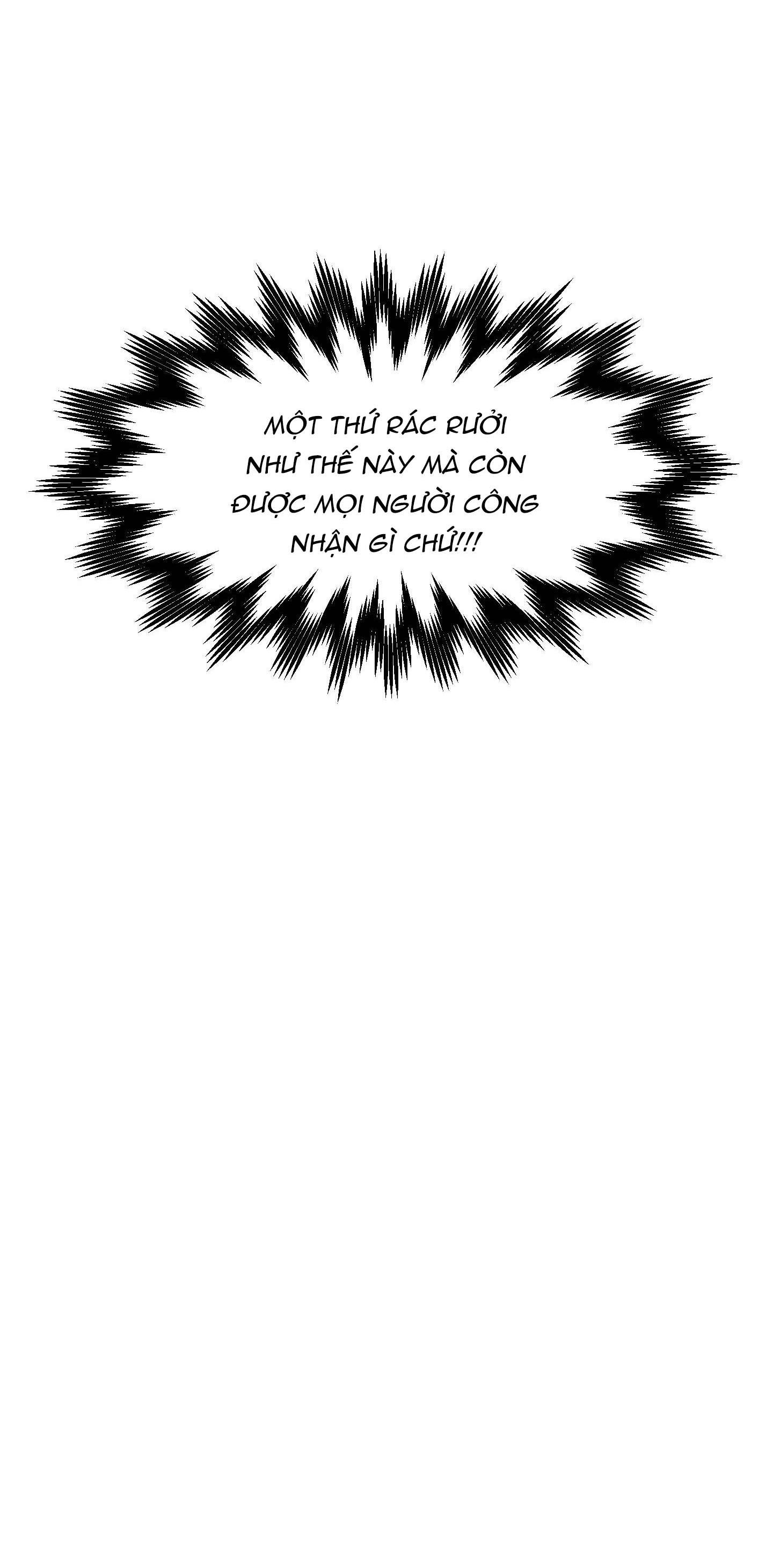 Đọc truyện Tuyển Tập Manhwa Dằm Khăm - Chapter 37