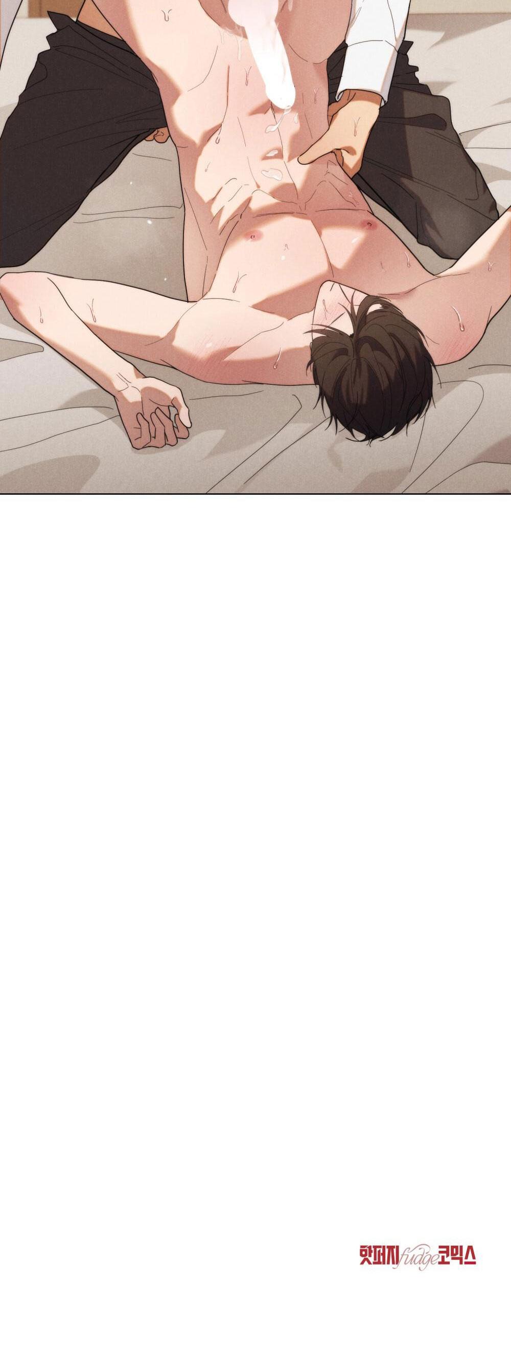 Đọc truyện NGƯỜI TÌNH BÍ MẬT - Chapter 19