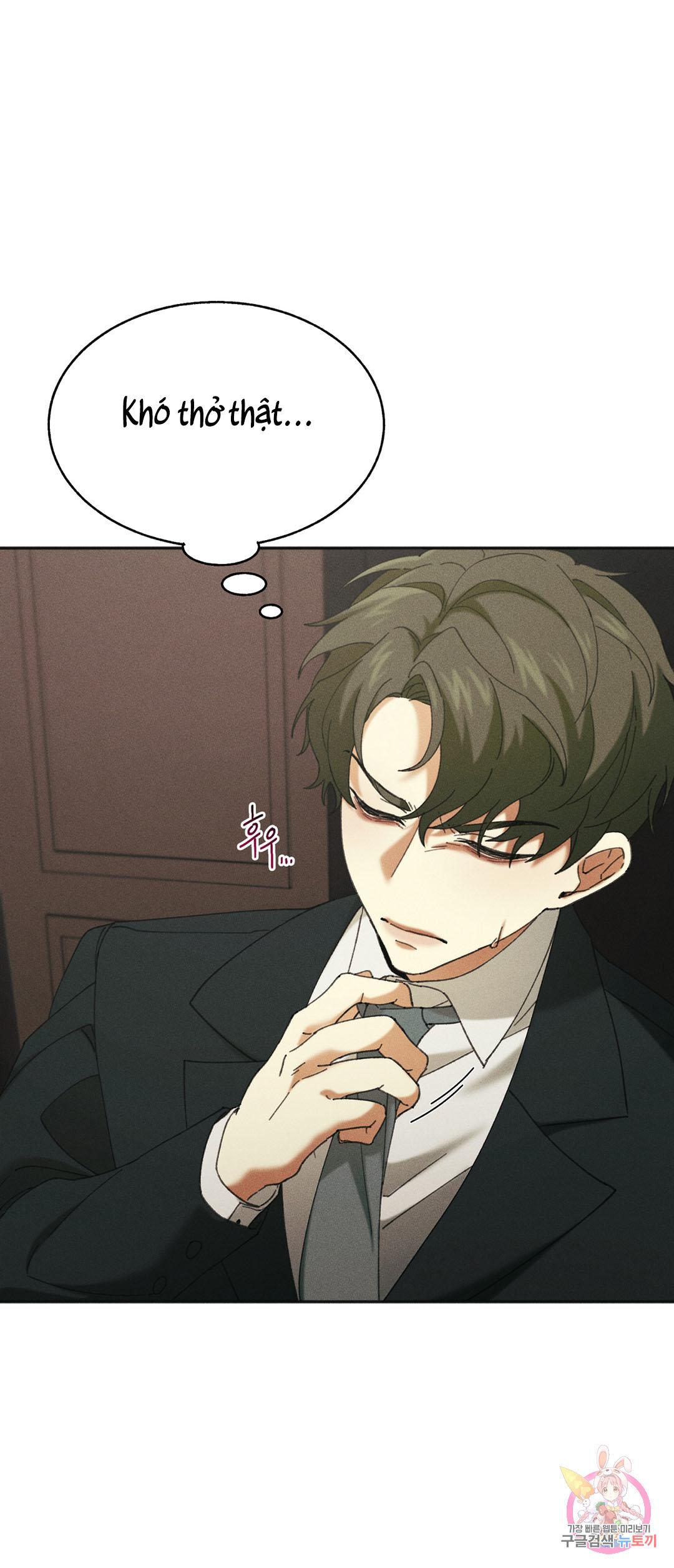 Đọc truyện Tuyển Tập Khu chung cư GwangGong - GwangGong Apartment Complex - Chapter 20