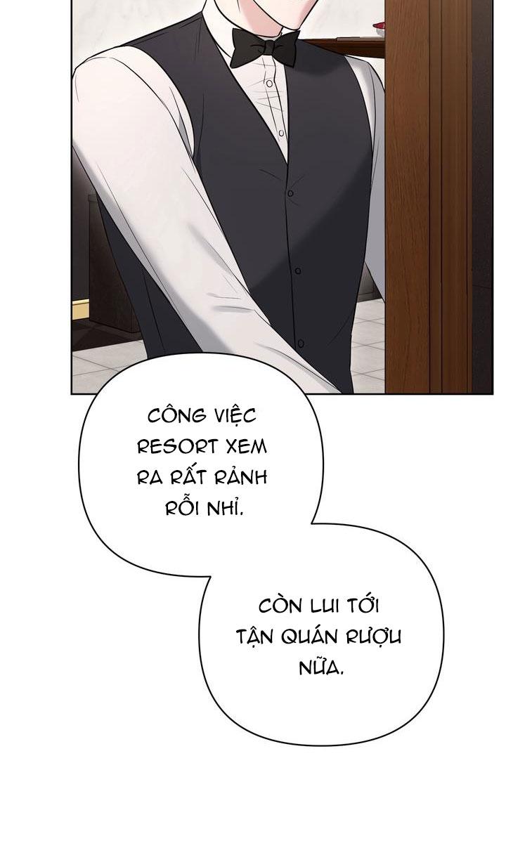 Đọc truyện PHIM TRUYỀN HÌNH DÀI TẬP - Chapter 38