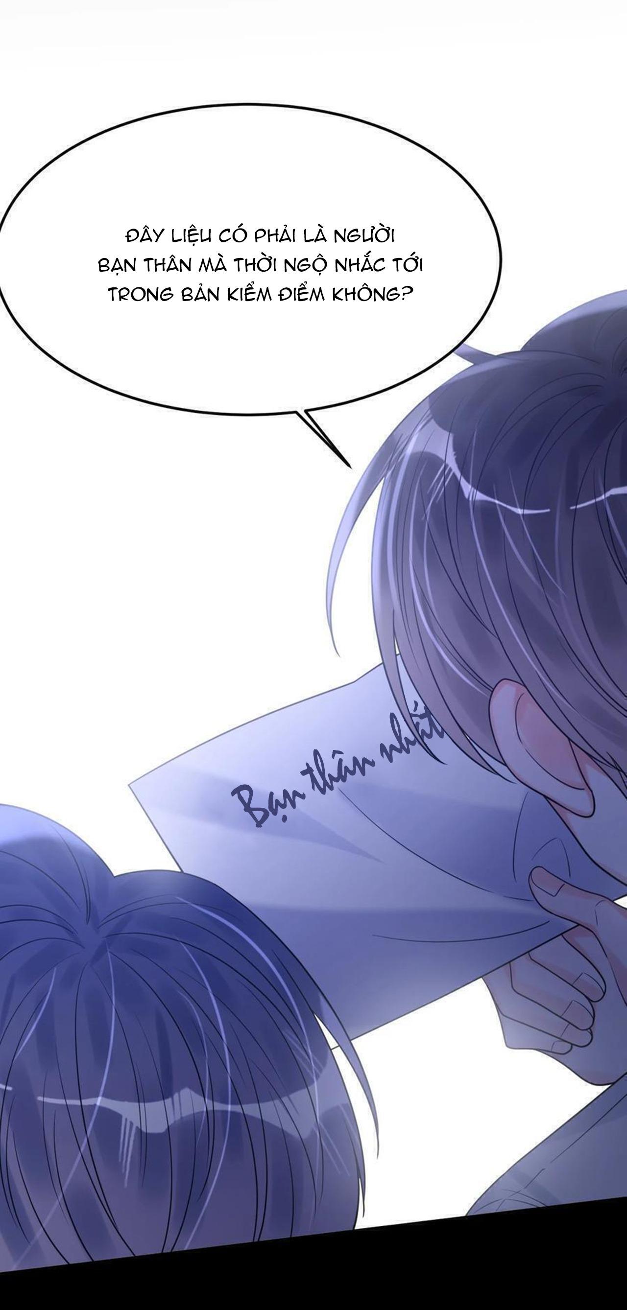 Đọc truyện Rất Tiếc, Bạn Không Thể Đăng Xuất Khỏi Trò Chơi - Chapter 42