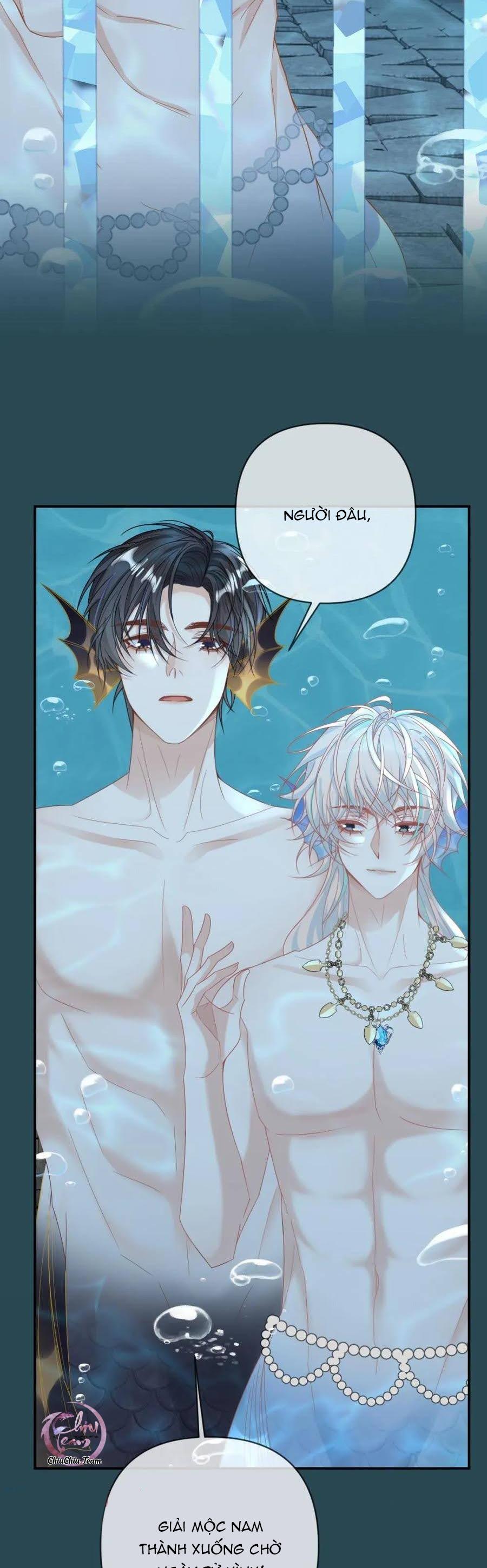 Đọc truyện Khát Vọng Ngọt Ngào - Chapter 167