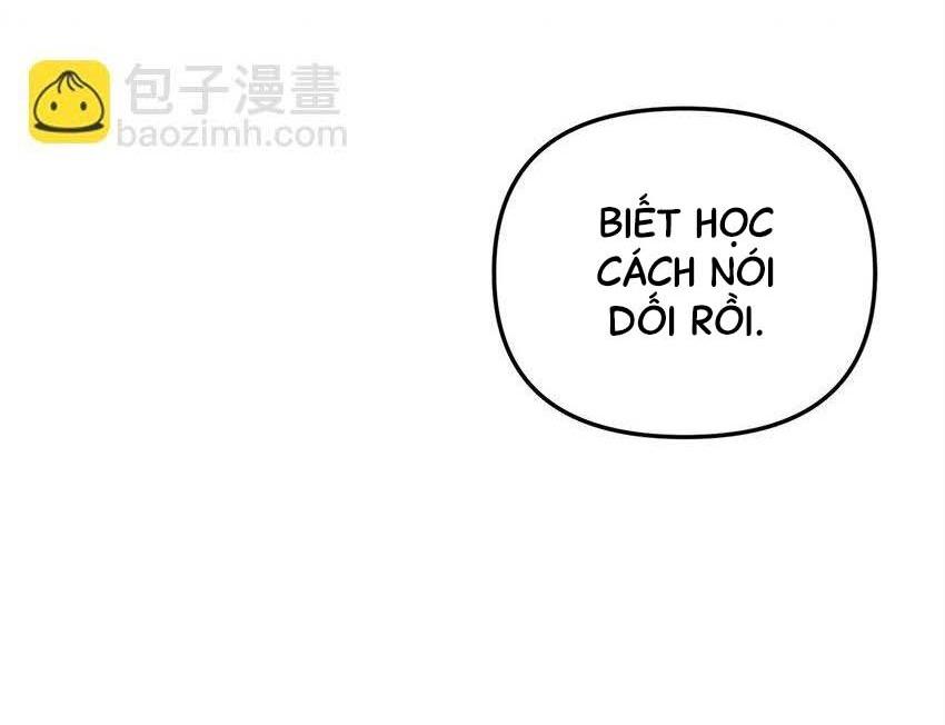 Đọc truyện Bạn Trai Mãnh Hổ Của Hắn - Chapter 28