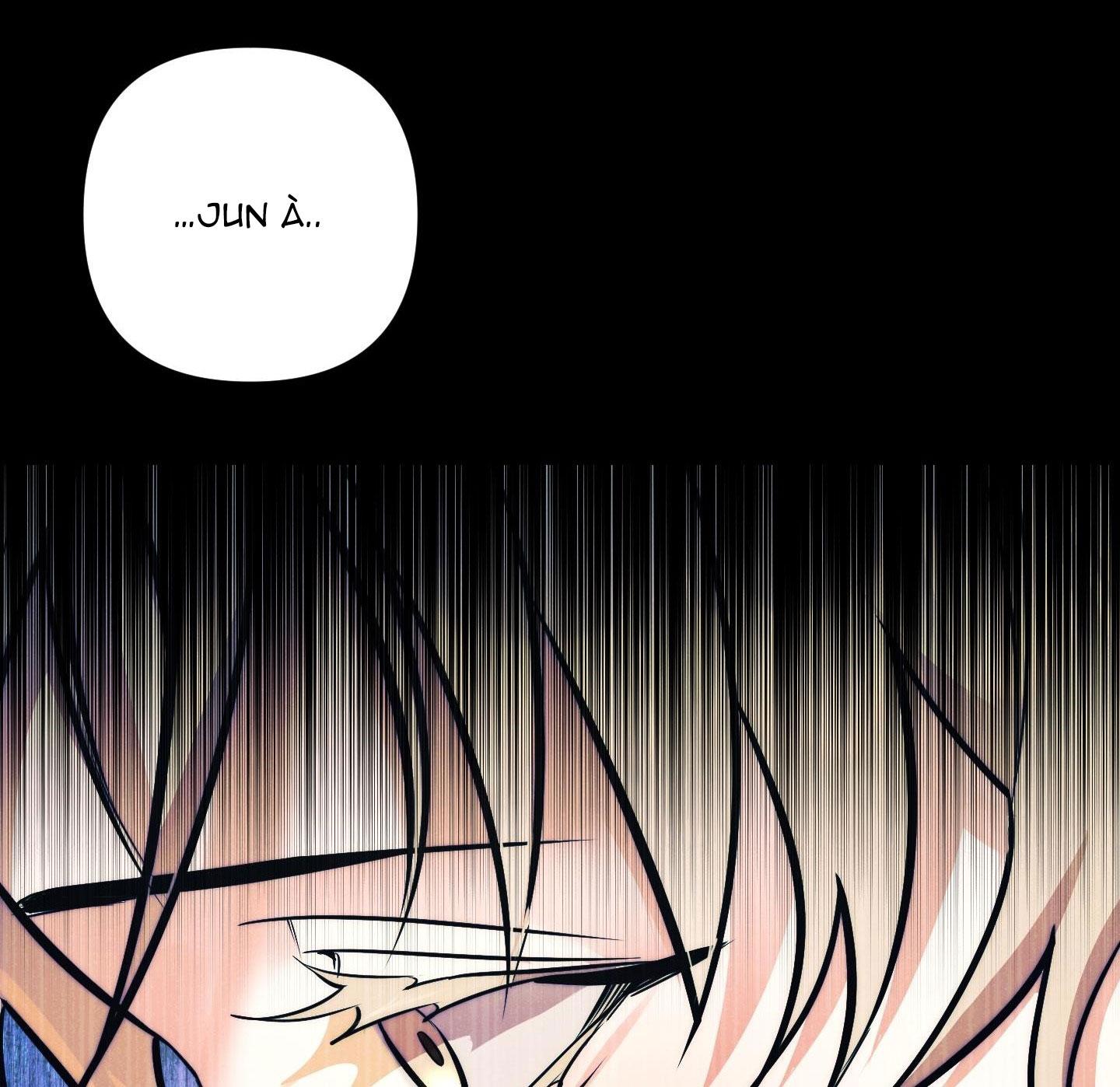 Đọc truyện KỲ THỊ - Chapter 28