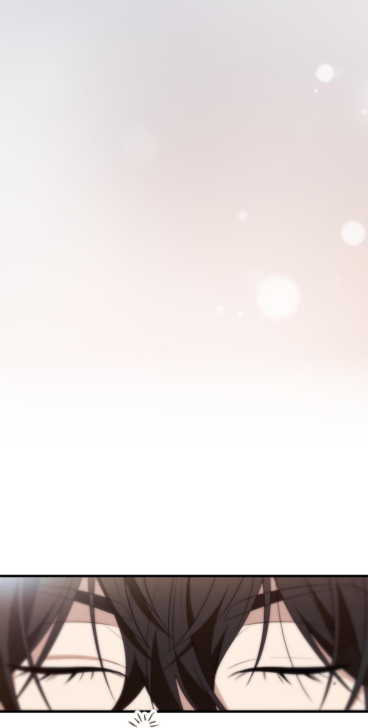 Đọc truyện Guild member - Chapter 55