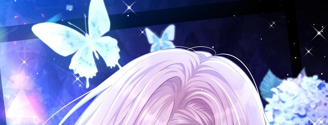 Đọc truyện Quan hệ thế thân - Chapter 128