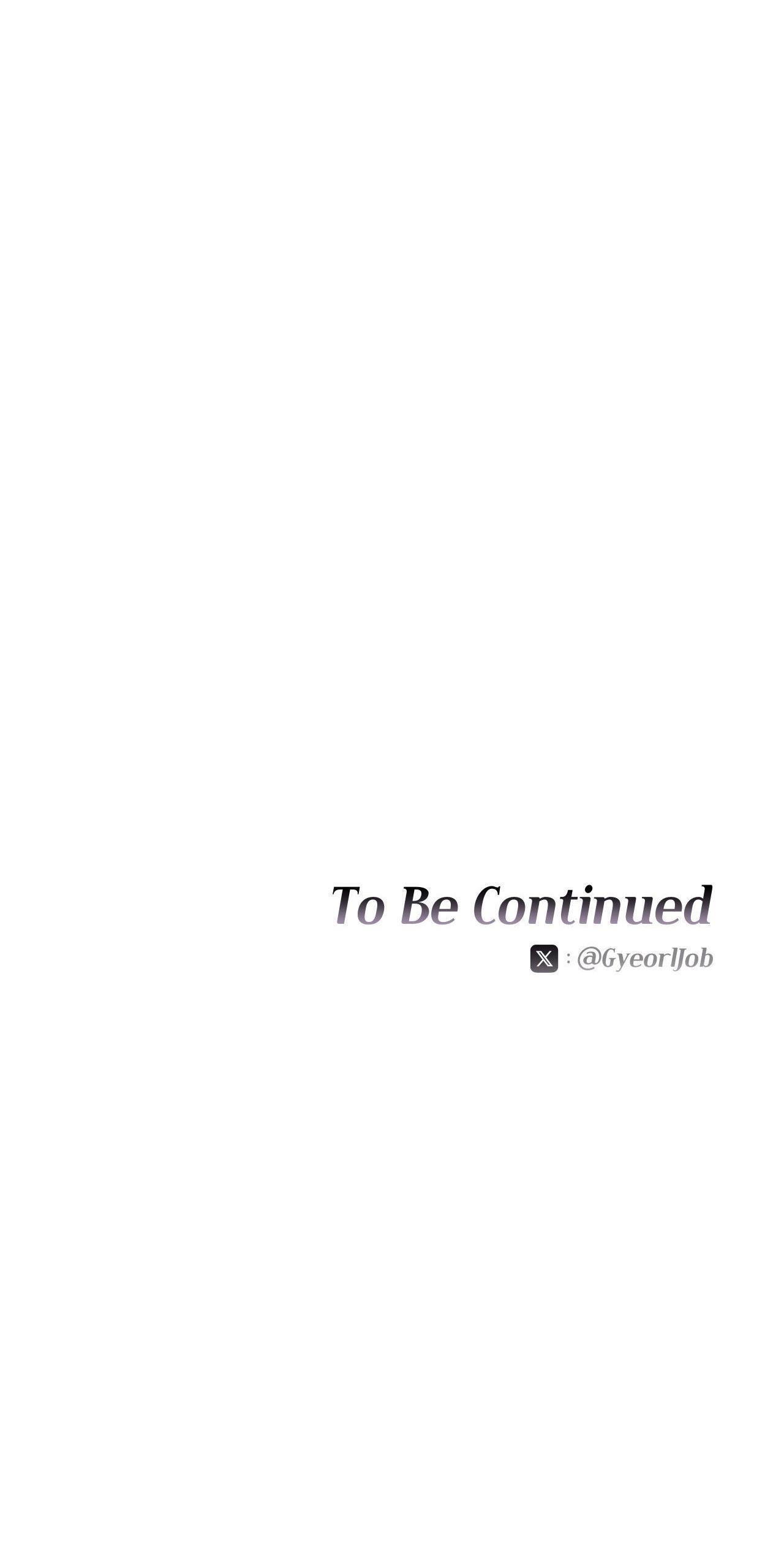 Đọc truyện MỐI TÌNH BỊ ĐỘNG - Chapter 21.1