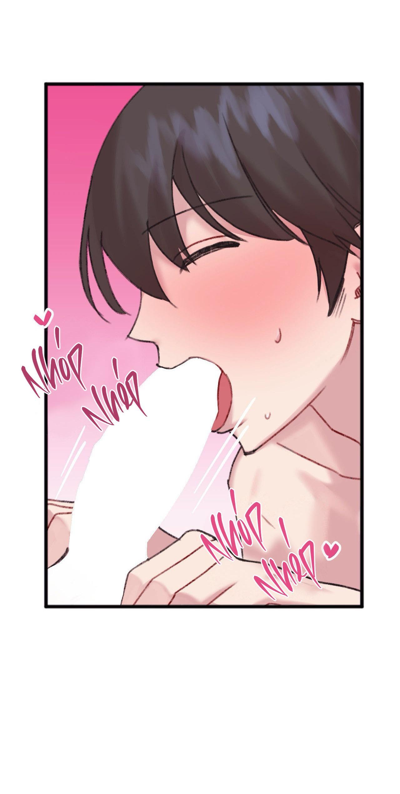 Đọc truyện  Anh Thật Sự Thích Em Sao - Chapter 28