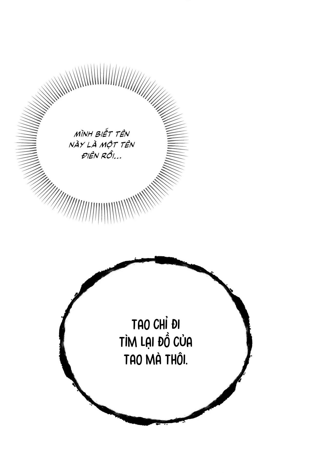Đọc truyện  Nuốt gai - Chapter 27