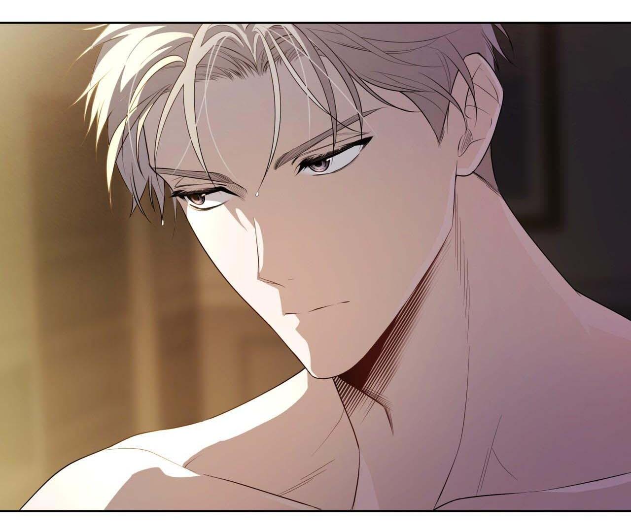 Đọc truyện Passion - Chapter 107