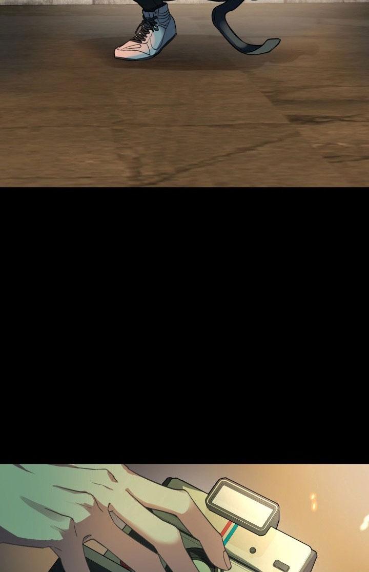 Đọc truyện THÚ CƯNG DAMDANG - Chapter 7.6