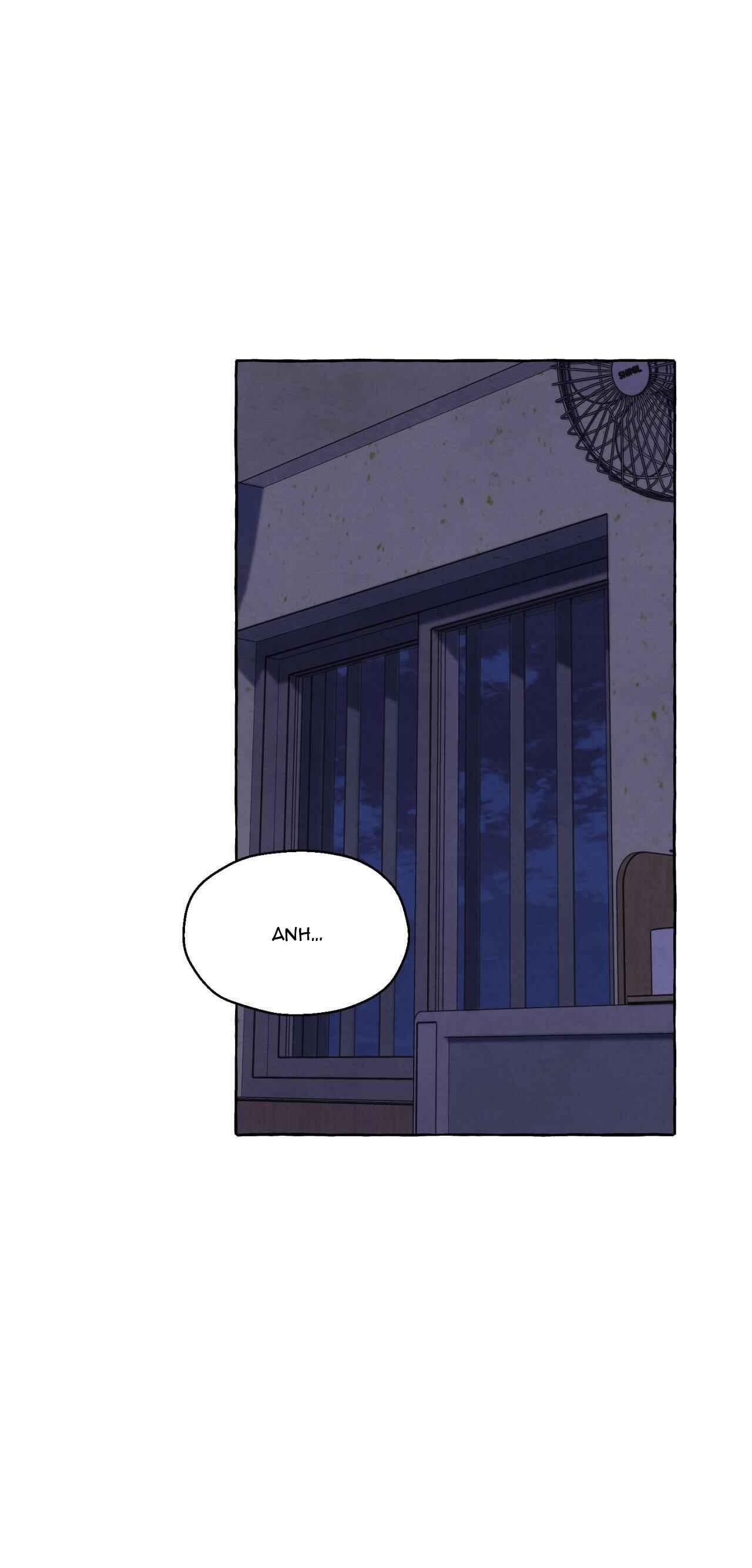 Đọc truyện NHỮNG CON CHÓ TRONG TÙ - Chapter 40