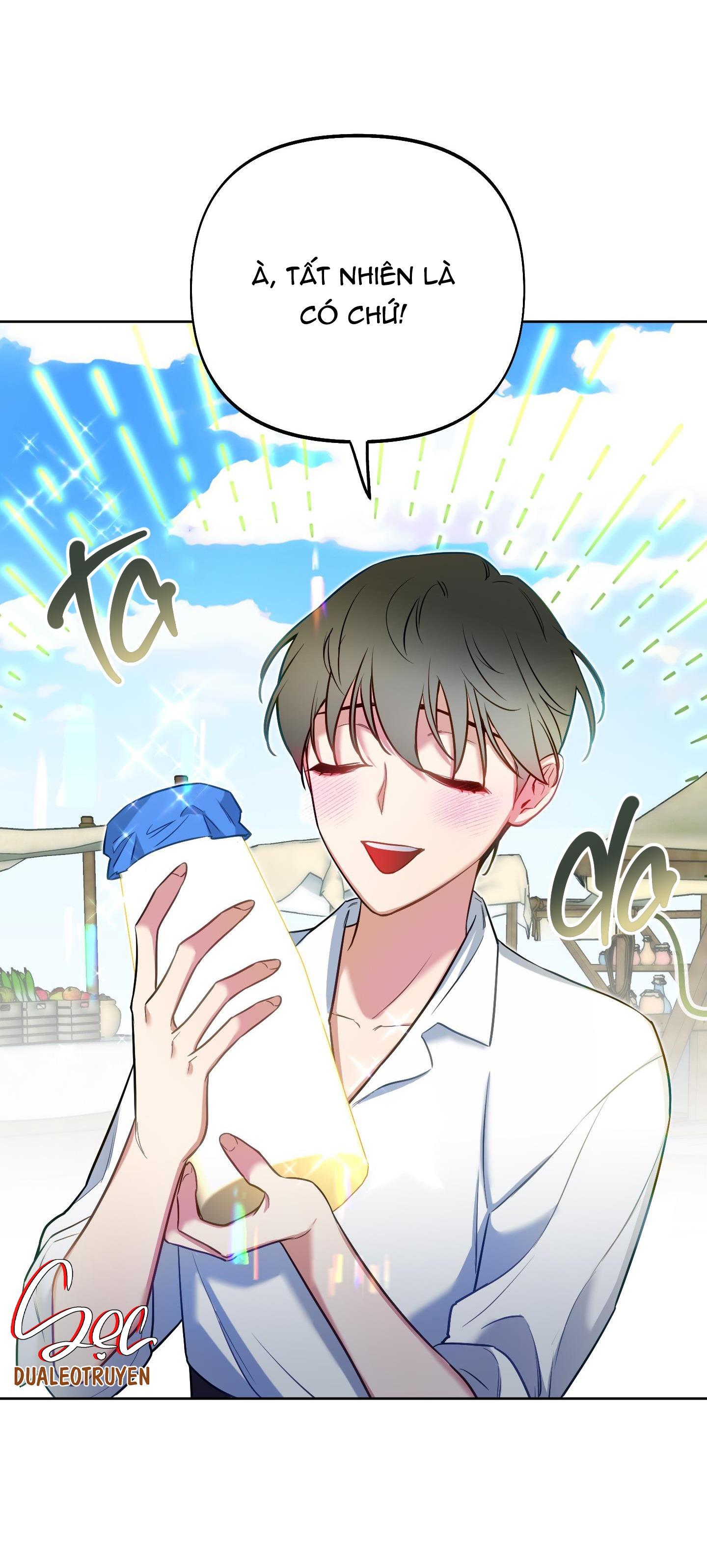 Đọc truyện (NP) TRỞ THÀNH VUA CÔNG LƯỢC - Chapter 34