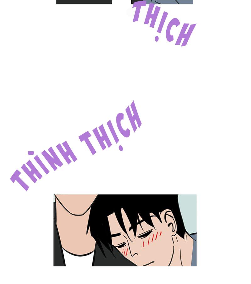 Đọc truyện Mãi Mãi Là Bạn Thân - Chapter 128