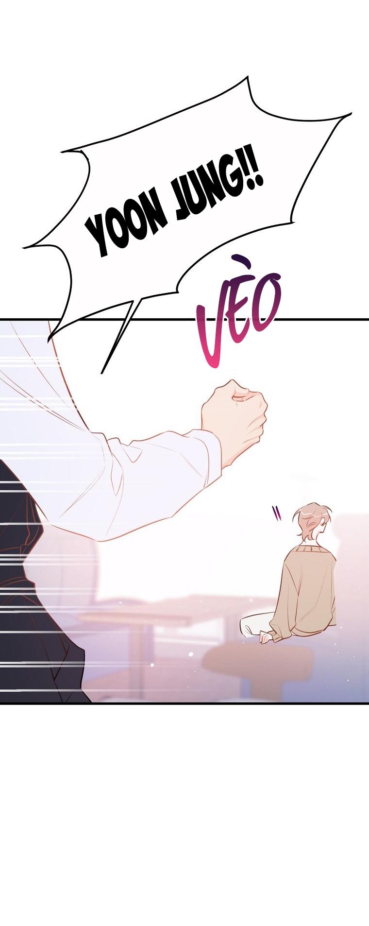 Đọc truyện Có Chuyện Gì Xảy Ra với Sự Nổi Tiếng Của Tôi Thế? - Chapter 47