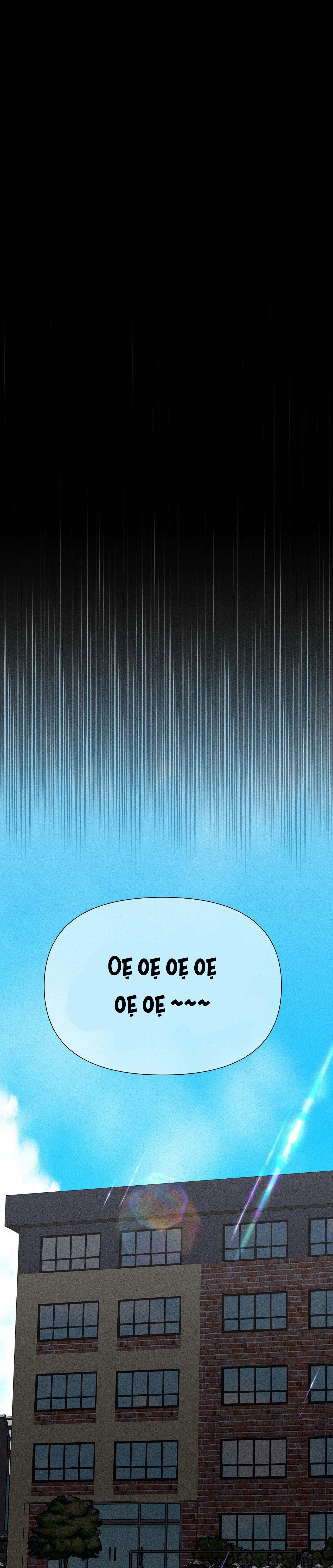 Đọc truyện XIỀNG XÍCH HOÀN MỸ - Chapter 2