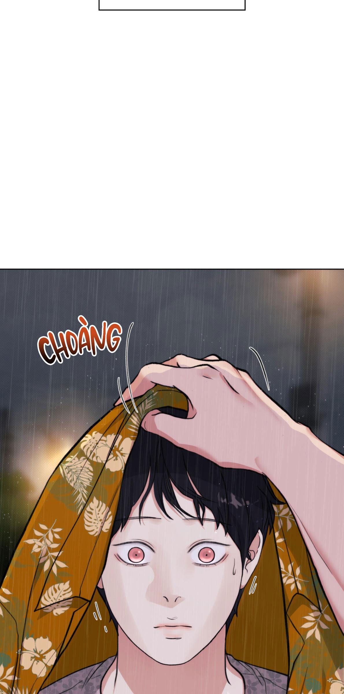Đọc truyện 2020 - Chapter 5