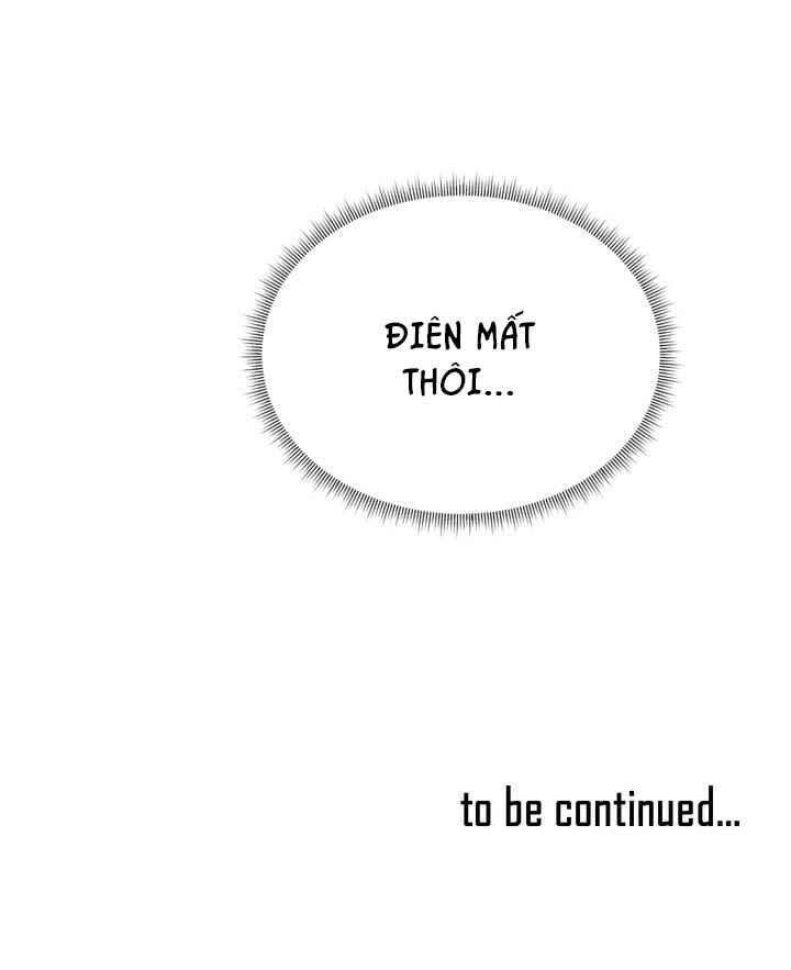 Đọc truyện ĐẶC QUYỀN CHO CẶP ĐÔI MỚI CƯỚI - Chapter 32