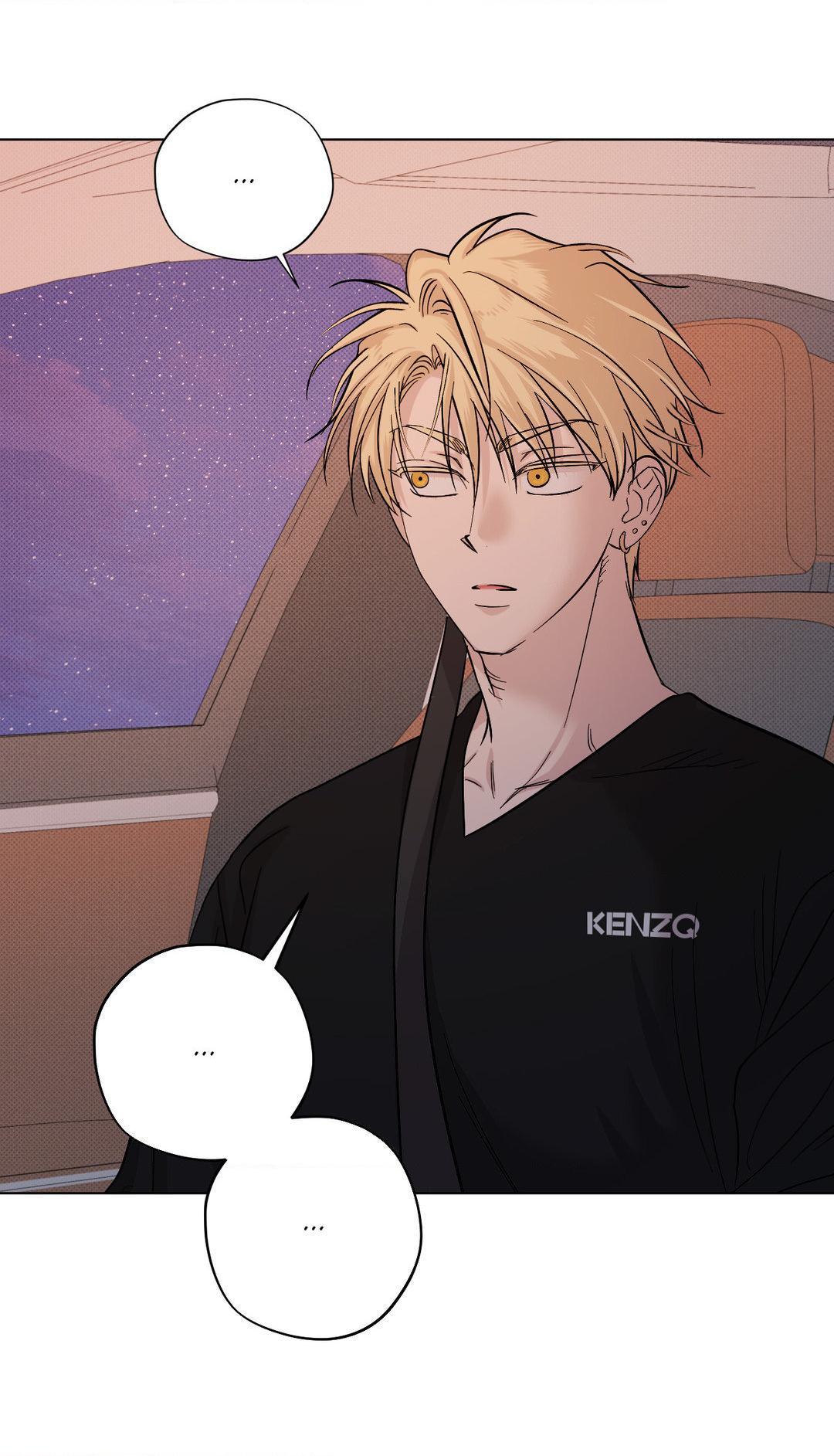 Đọc truyện (END) Tay Đua Đỉnh Cao - Chapter 15